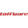Taffware