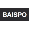 Baispo