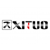 Xituo