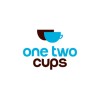 One Two Cup